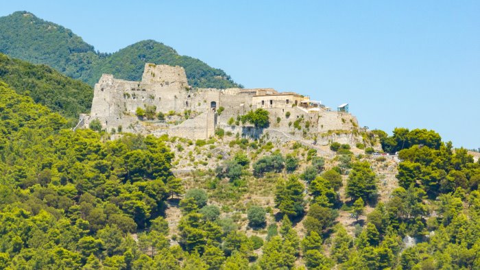 salerno aperture straordinarie dei siti museali della provincia