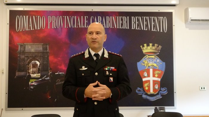 violenza e devianze ai giovani serve una vera e propria sterzata culturale