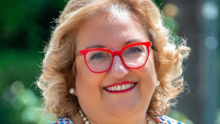 castel san giorgio avviso pubblico per le iscrizioni al nuovo centro anziani