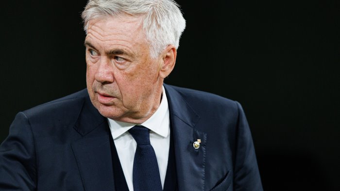 il pizzino di gerardo casucci un altra partita