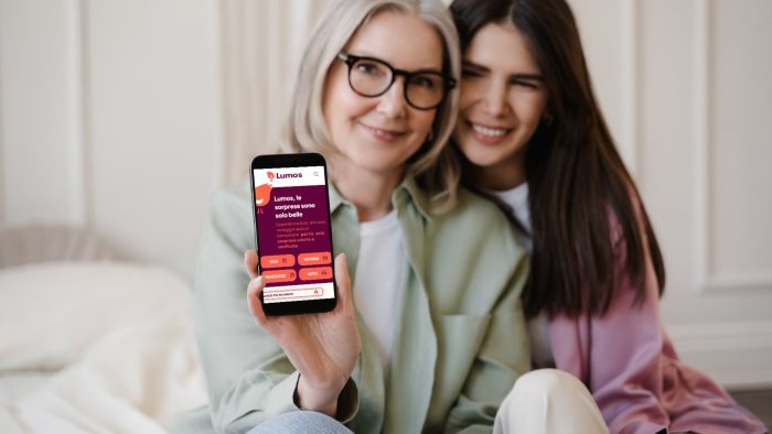 noleggio auto lungo termine con lumos promozioni ampia scelta e zero sorprese