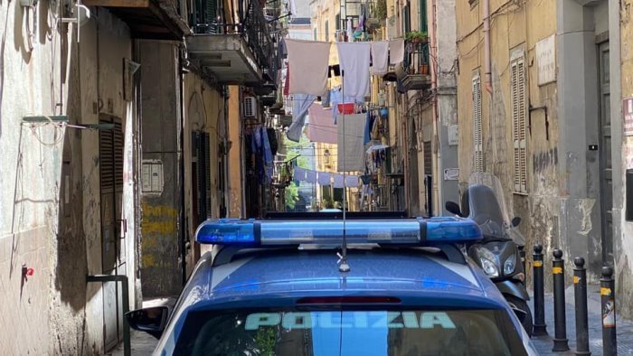 guida sicura rafforzati i controlli 10 violazioni al codice stradale
