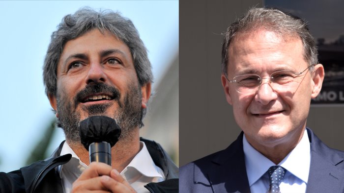 cirielli parte in rimonta ma la regione e contendibile ecco come andra