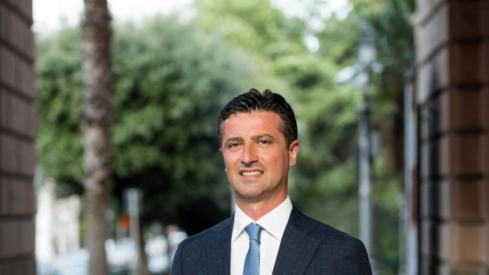 pessolano oltre verde pubblico incuria ormai consolidata situazione critica