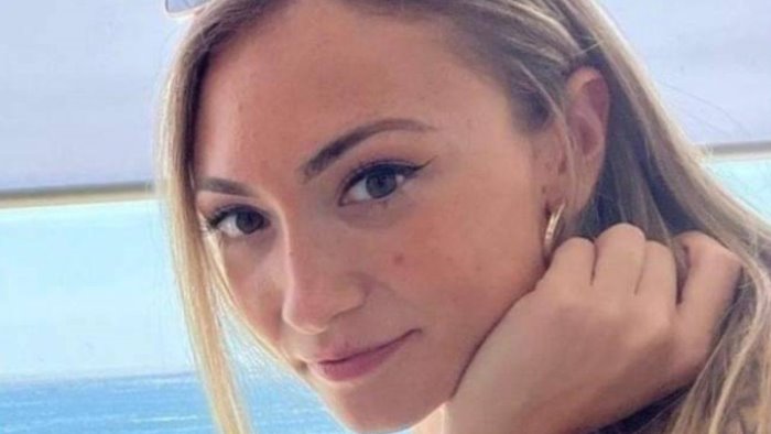 napoli una stanza per le mamme in tribunale intitolata a giulia tramontano