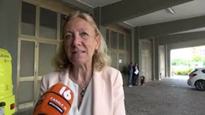 capri il convegno giustizia 4 0 diritti algoritmi e nuovi equilibri