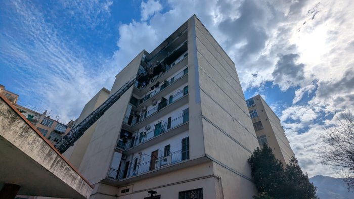 lite tra indiani a pagani fratelli d italia piu controlli sul territorio