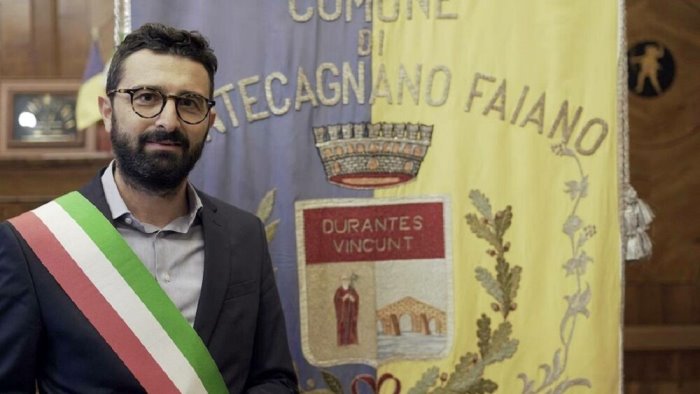 salerno destination dmo si amplia anche pontecagnano faiano nella rete