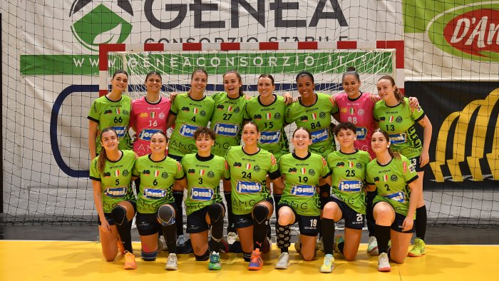 jomi salerno sul velluto archiviato il primo atto contro il ferizaj