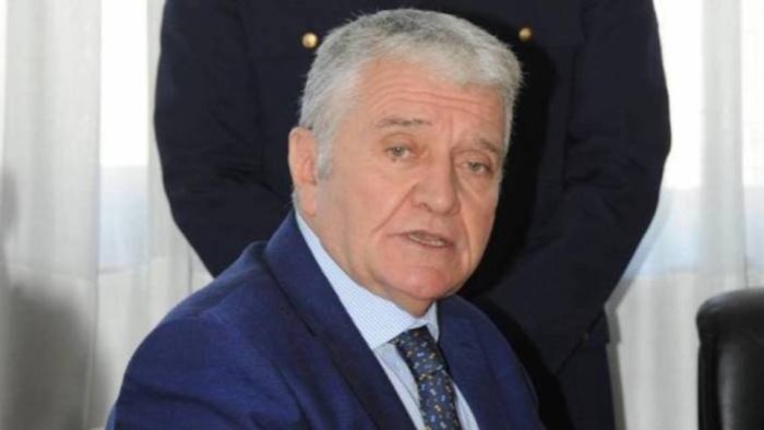 legalita napoli al via il bando per l ecovillaggio dell accoglienza