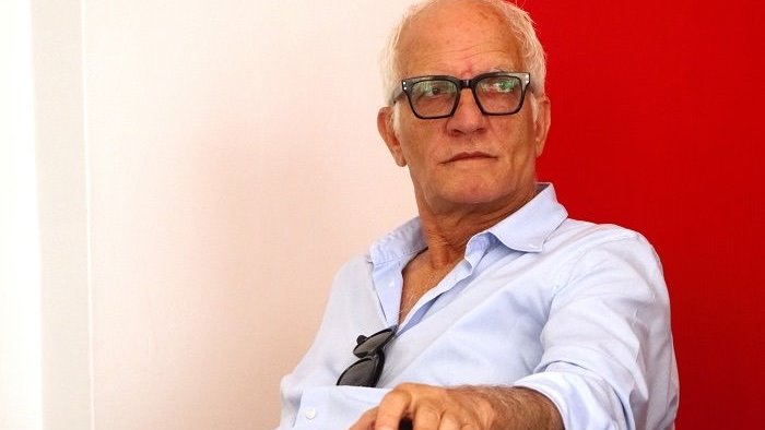 approvate leggi su onconutrizione oncoriabilitazione e supporto psicologico