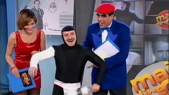 rotondi striglia il centrodestra campano basta con l arte di farsi male da soli