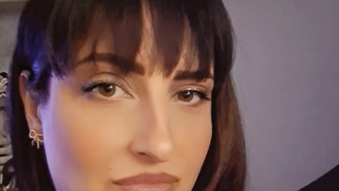 lioni muore durante il cesareo oggi pomeriggio il conferimento incarico