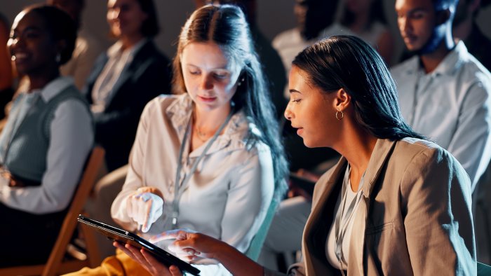 sant egidio al via a novembre il corso gratuito di orientamento al lavoro