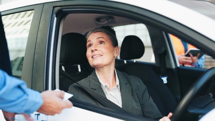 multe salate a sarno sirica costi aggiuntivi insostenibili per cittadini