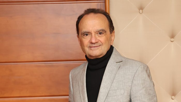 quanto accaduto a montesarchio e inaccettabile e gravissimo