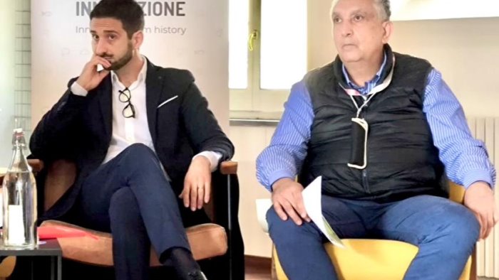 fp cgil salerno stabilizzati 58 lavoratori nel ciclo integrato dei rifiuti