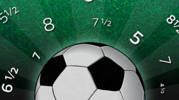 il benevento e il solo ad aver sempre vinto in casa