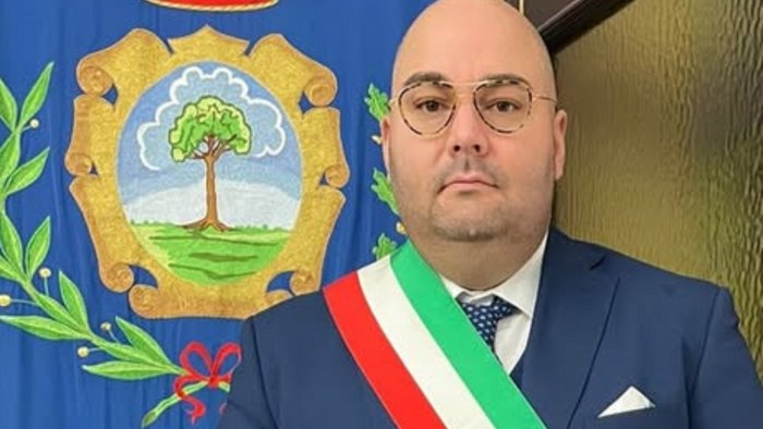 aquino la mia decisione su frezza si e rivelata provvidenziale