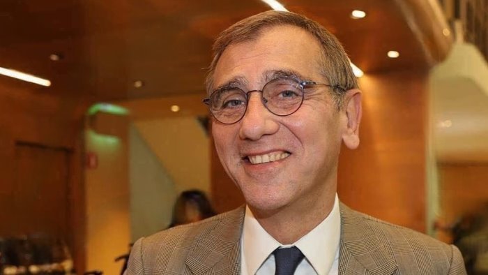 terra fuochi nappi azione concreta grazie a governo