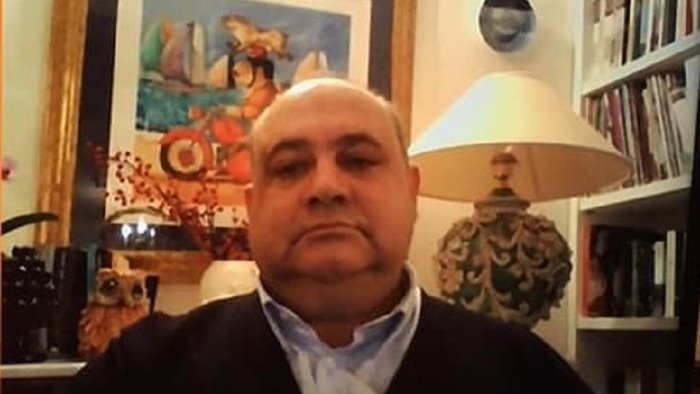 omicidi paupisi mario assistito dall avvocato gentile domani autopsia elisa