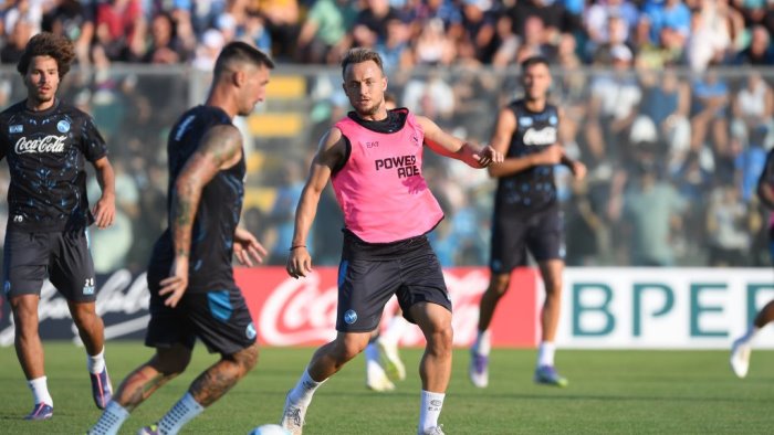 anche lobotka salta la nazionale il comunicato della slovacchia