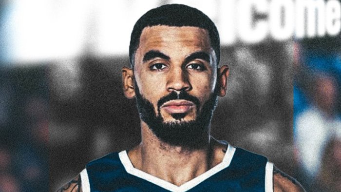 basket serie a napoli ko a bologna contro la virtus olidata 105 88