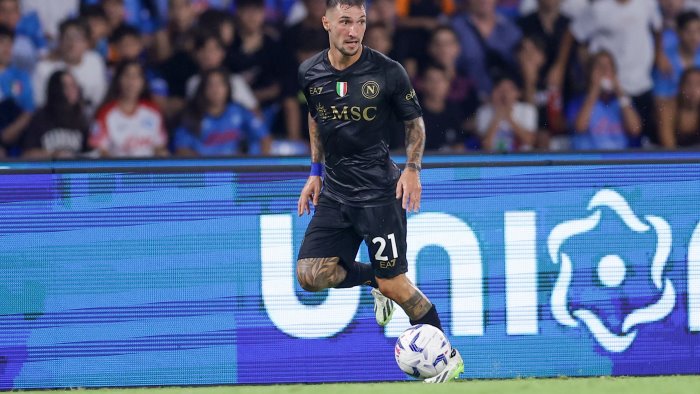 il pizzino di gerardo casucci opinionismo puro