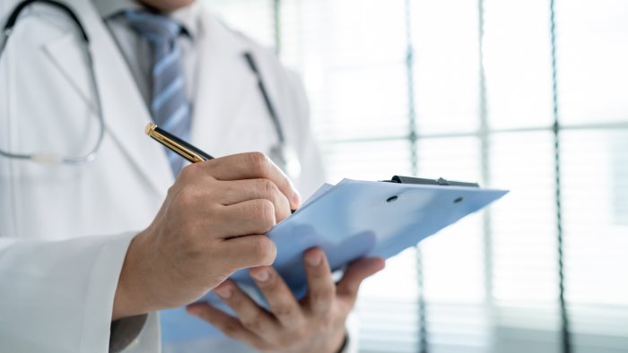 saues inquadramento medici convenzionati a salerno e caserta