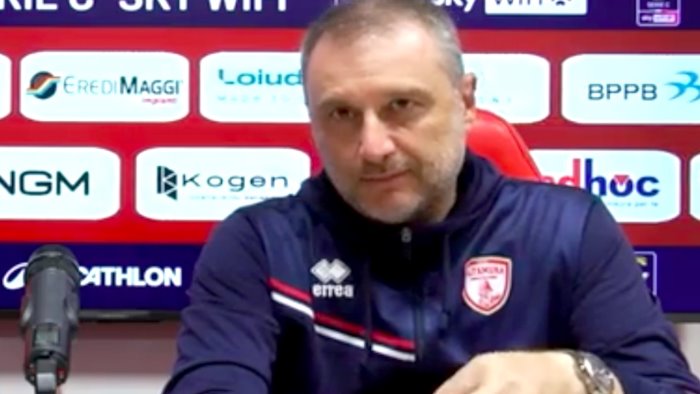 benevento il prossimo avversario alla scoperta dell altamura