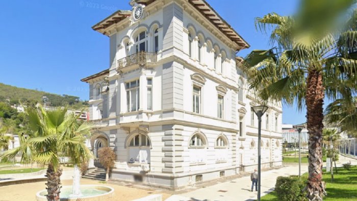 salzano tuona il destino della palazzina liberty non interessa a nessuno