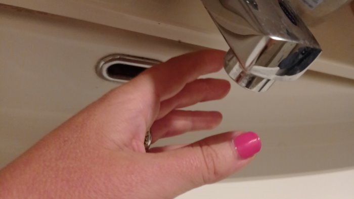 sorgenti a secco stop all acqua anche stanotte in mezza irpinia ecco dove