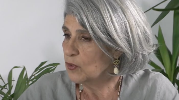 napoli muscara scavare parcheggi sotto il vomero e una follia