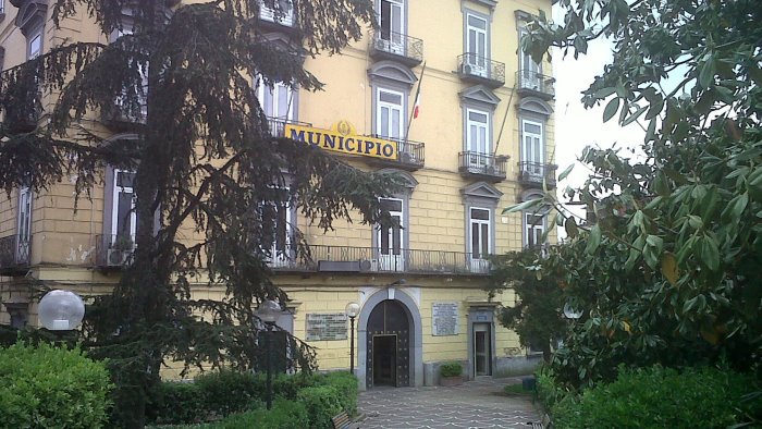 chiusura centro impiego scafati la preoccupazione della fp cgil