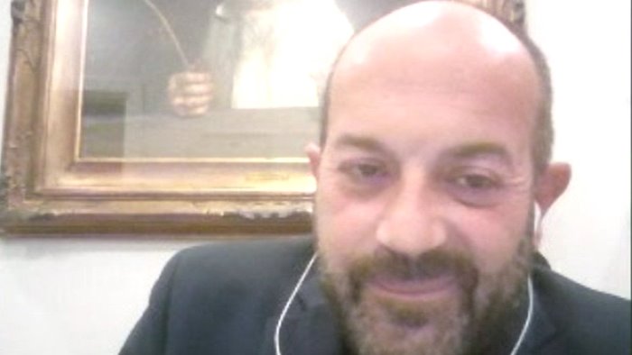 juve stabia avellino polcino a 0825 possibile divieto di trasferta