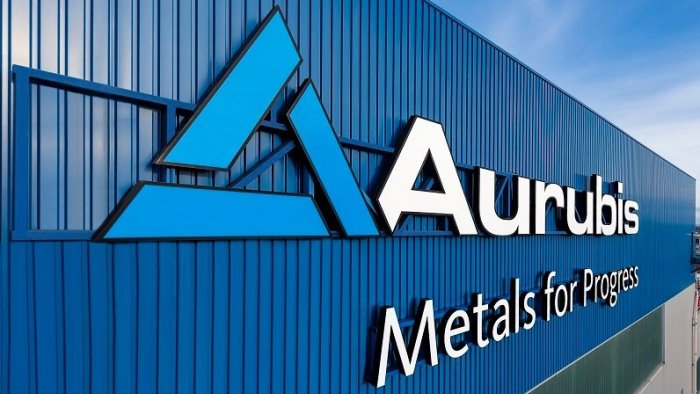 licenziamento aurubis confindustria precisa ecco la ricostruzione dei fatti