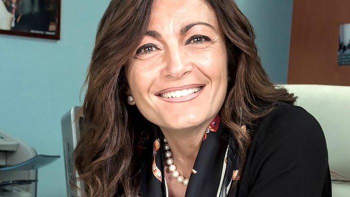 lucci ex segretario cisl campania assoluzione piena sia da insegnamento