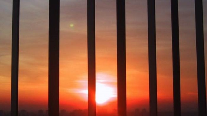 restano in carcere i 4 giovani piu auto per spedizione contro gruppo foglianise