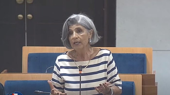 muscara la burocrazia e l arma di chi non vuole cambiare nulla