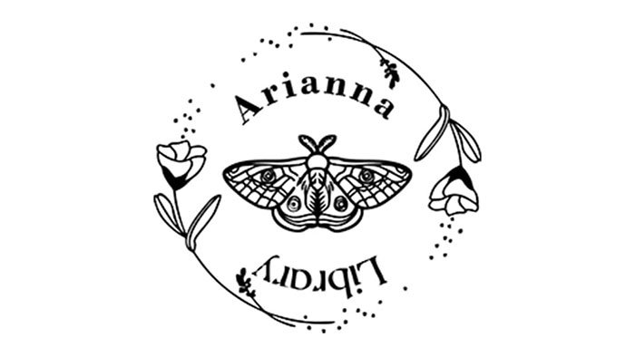 timbro it il segno distintivo dell identita professionale made in italy