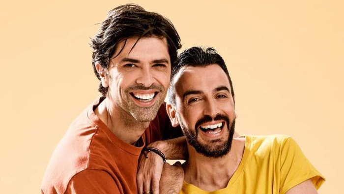 tutto pronto per la 37esima edizione del premio charlot si parte l 11 ottobre