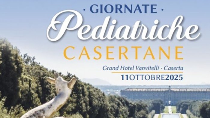 intelligenza artificiale e ultime novita nella cura delle patologie del bambino