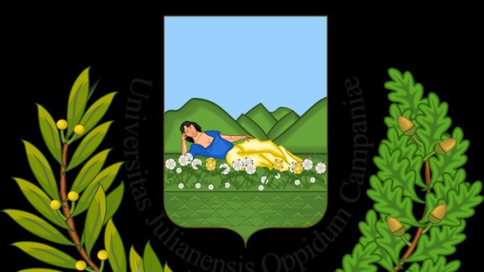 comuni il consiglio di giugliano non sara sciolto