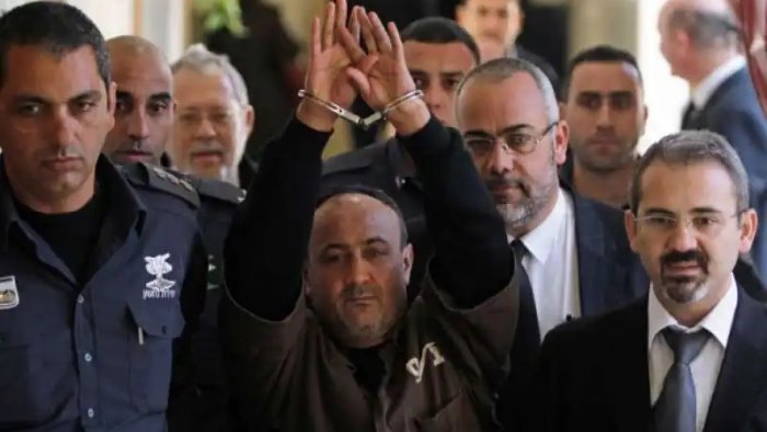 la gioia di oggi e la memoria triste di quel sogno nato oslo finito con rabin