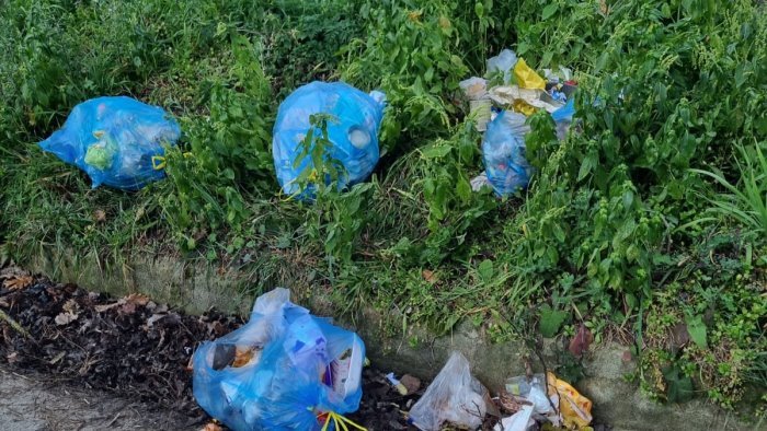 inquinamento avellino solofra e atripalda i comuni con il piu alto irc