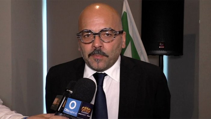 giovani agricoltori e psr cacciano pd ho gia interessato vertici regionali