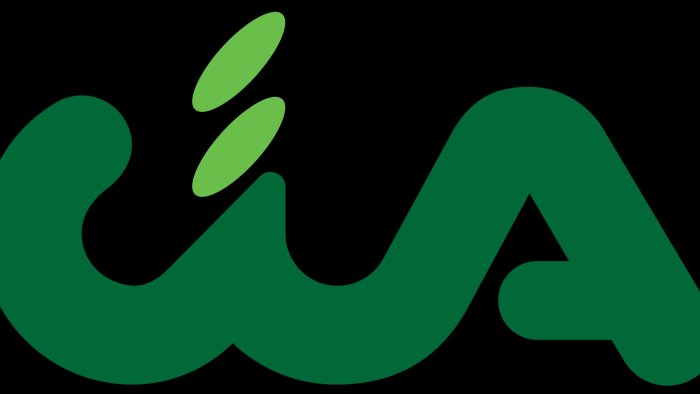 cia agricoltori italiani campania incontra il direttore agea carfi