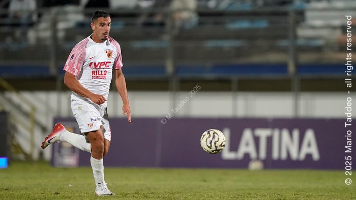 benevento scognamillo e salvemini di nuovo in gruppo