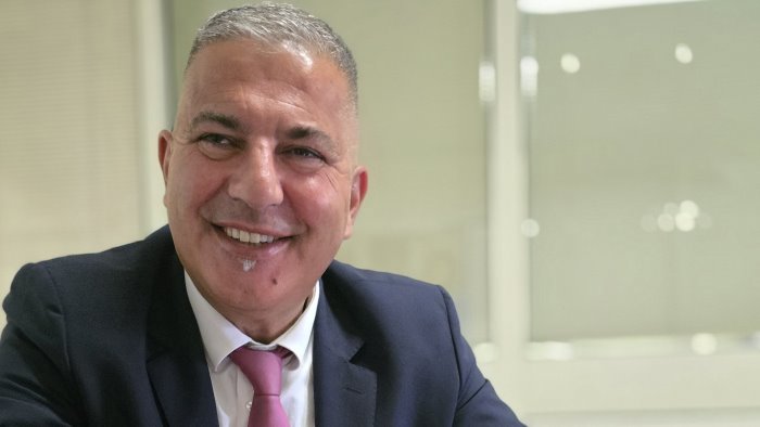 trasporto pubblico rauseo comunita isolate in irpinia