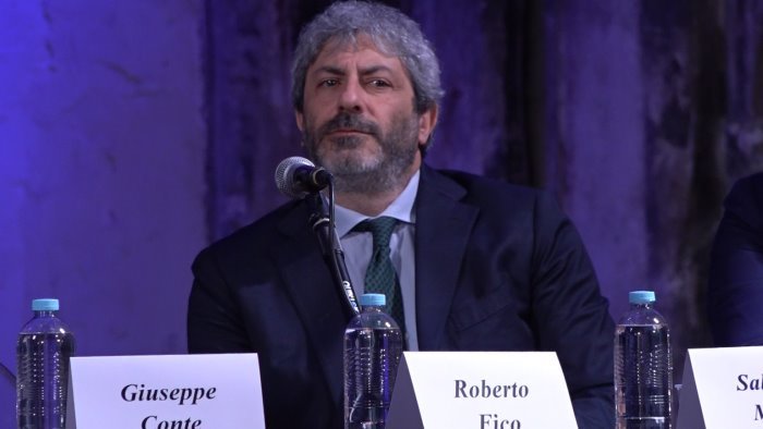 autonomia-differenziata-la-regione-ricorre-alla-consulta-contro-il-governo